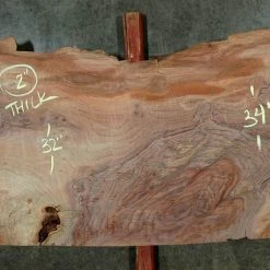 Goby Walnut Green Slabs Oregon Black Walnut Slab 012118-3