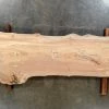 Goby Walnut Green Slabs Elm Slab 013122-10