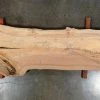 Goby Walnut Elm Slab 013122-3 Green Slabs