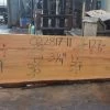 Goby Walnut Oregon Fir Slab 022817-11