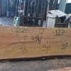 Goby Walnut Oregon Fir Slab 022817-12 Green Slabs