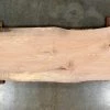 Goby Walnut Products Red Oak Slab 031214-10 Green Slabs