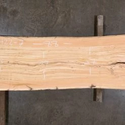 Goby Walnut Elm Slab 031422-7