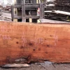 Goby Walnut Products Redwood Slab 031918-03 Green Slabs