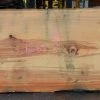 Goby Walnut Oregon Fir Slab 041813-13 Green Slabs