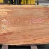 Goby Walnut Oregon Fir Slab 041813-02 Green Slabs
