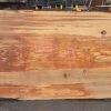 Goby Walnut Oregon Fir Slab 041813-05