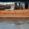 Goby Walnut Green Slabs Oregon Redwood Slab 042617-07