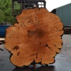 Goby Walnut Products Green Slabs Big Leaf Maple Burl 043021-03