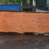 Goby Walnut Products Green Slabs 052119-03 Oregon Fir Slab