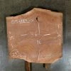 Goby Walnut Oregon Black Walnut Slab 053122-01