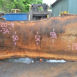 Goby Walnut Oregon White Oak 062720-04