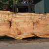Goby Walnut Products Green Slabs Silver Maple Slab 071921-10