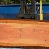Goby Walnut Products 072419-03 Oregon Fir Slab