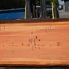 Goby Walnut Products 072419-07 Oregon Fir Slab