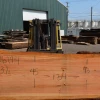 Goby Walnut Products 080619-04 Oregon Fir Slab