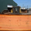 Goby Walnut Products 080619-07 Oregon Fir Slab