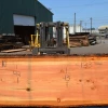 Goby Walnut Products 080619-10 Oregon Fir Slab