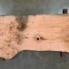 Goby Walnut Doug Fir Slab 080721-1
