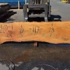 Goby Walnut Products Green Slabs Sycamore Slab 090120-01