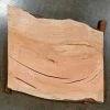 Goby Walnut Green Slabs Maple Slab 091013-1