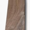 Goby Walnut Veneer / Sheet Goods Oregon Black Walnut Veneer 1012-11