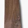 Goby Walnut Oregon Black Walnut Veneer 1012-7 Veneer / Sheet Goods
