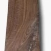 Goby Walnut Oregon Black Walnut Veneer 1012-9 Veneer / Sheet Goods
