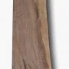 Goby Walnut Oregon Black Walnut Veneer 1013-1 Veneer / Sheet Goods