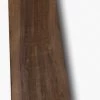 Goby Walnut Veneer / Sheet Goods Oregon Black Walnut Veneer 1014-3