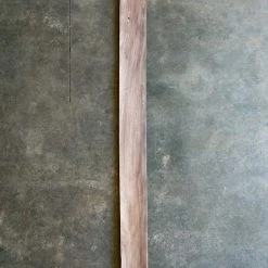 Goby Walnut Veneer / Sheet Goods Oregon Black Walnut Veneer 1015-5