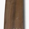 Goby Walnut Oregon Black Walnut Veneer 1018-8