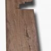 Goby Walnut Oregon Black Walnut Veneer 1021-2 Veneer / Sheet Goods