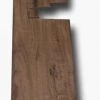 Goby Walnut Veneer / Sheet Goods Oregon Black Walnut Veneer 1021-3