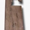 Goby Walnut Oregon Black Walnut Veneer 1021-8 Veneer / Sheet Goods
