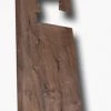 Goby Walnut Veneer / Sheet Goods Oregon Black Walnut Veneer 1021-9