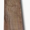 Goby Walnut Veneer / Sheet Goods Oregon Black Walnut Veneer 1022-3