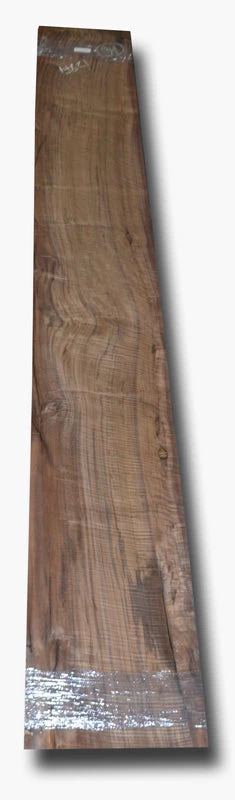 Goby Walnut Veneer / Sheet Goods Oregon Black Walnut Veneer 1022-3