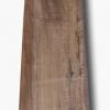 Goby Walnut Veneer / Sheet Goods Oregon Black Walnut Veneer 1022-6