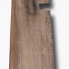 Goby Walnut Oregon Black Walnut Veneer 1022-7 Veneer / Sheet Goods