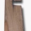 Goby Walnut Oregon Black Walnut Veneer 1022-9 Veneer / Sheet Goods