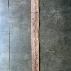 Goby Walnut Veneer / Sheet Goods Oregon Black Walnut Veneer 1051-1