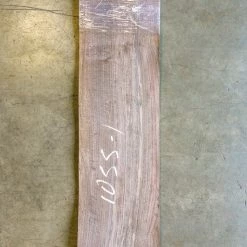 Goby Walnut Veneer / Sheet Goods Oregon Black Walnut Veneer 1055-1