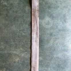 Goby Walnut Veneer / Sheet Goods Oregon Black Walnut Veneer 1056-5