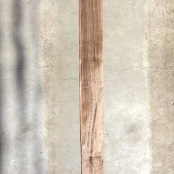 Goby Walnut Oregon Black Walnut Veneer 1056-6