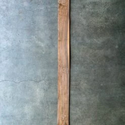 Goby Walnut Oregon Black Walnut Veneer 1061-1 Veneer / Sheet Goods