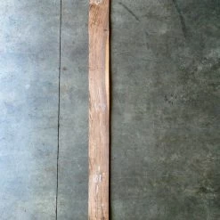 Goby Walnut Oregon Black Walnut Veneer 1061-3