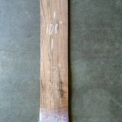 Goby Walnut Oregon Black Walnut Veneer 1061-3