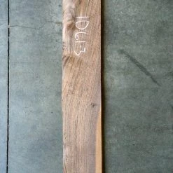 Goby Walnut Oregon Black Walnut Veneer 1061-3