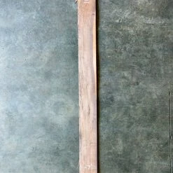 Goby Walnut Veneer / Sheet Goods Oregon Black Walnut Veneer 1061-4